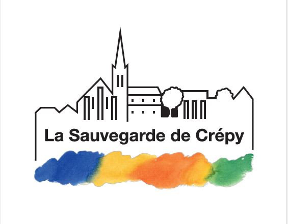 Assemblée générale 2023