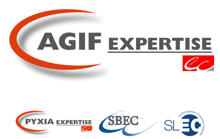 AGIF Expertise