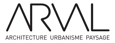 ARVAL — Architecture, urbanisme, paysage