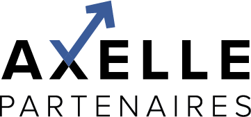 Axelle Partenaires — Expertise comptable