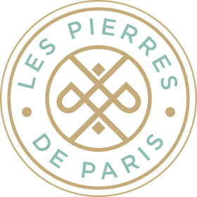 Carrières de Saint-Pierre-Aigle — Les Pierres de Paris