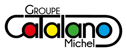 Création Tendance Découverte — Groupe Michel Catalano