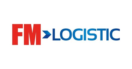 FM Logistic