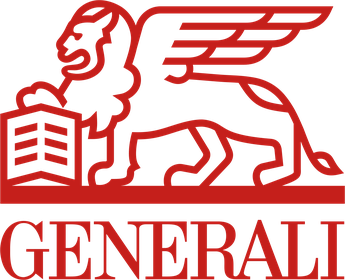 HDL — Generali