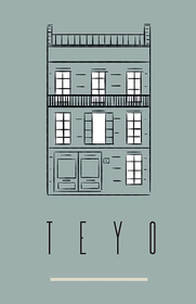 Teyo