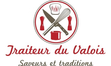 Traiteur du Valois
