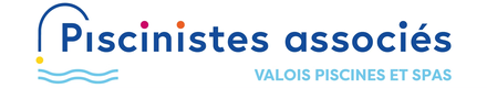 Valois Piscines & Spas