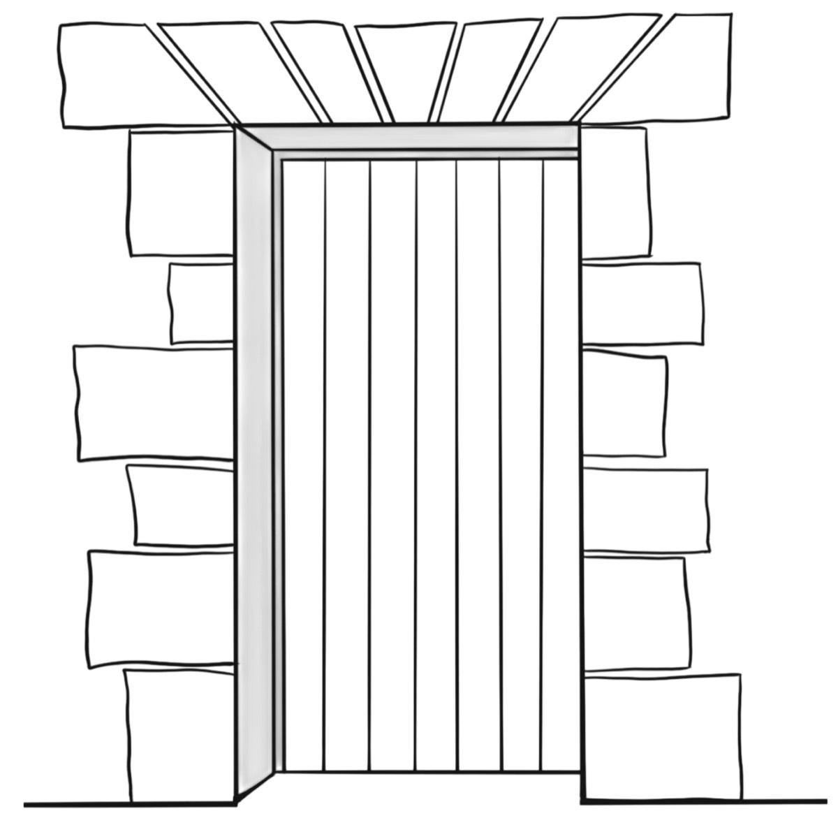 Cahier de recommandations architecturales