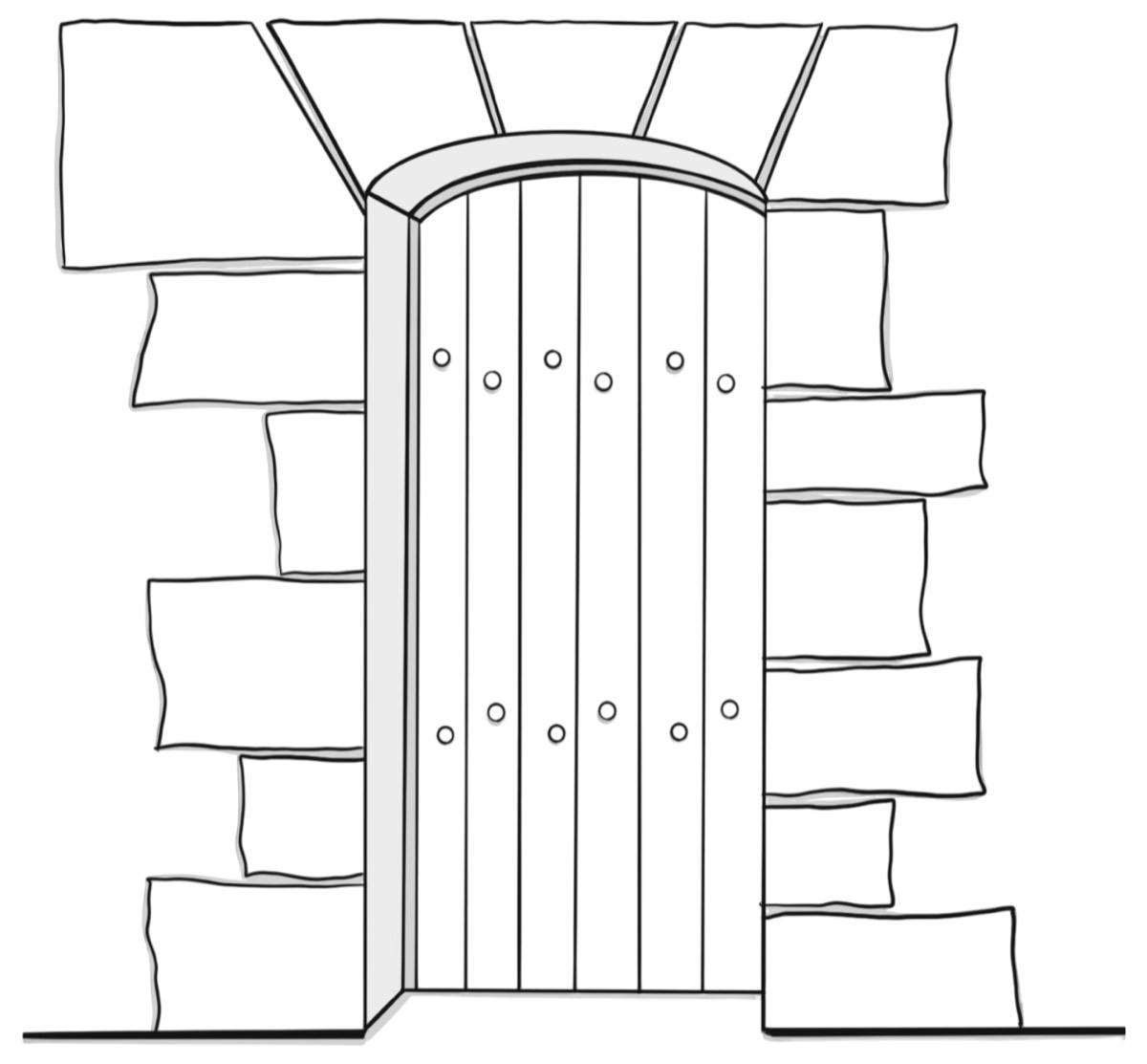 Cahier de recommandations architecturales