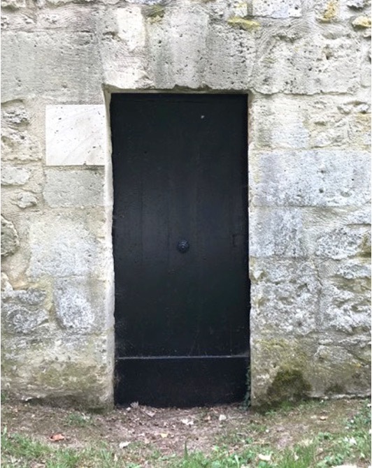 Cahier de recommandations architecturales