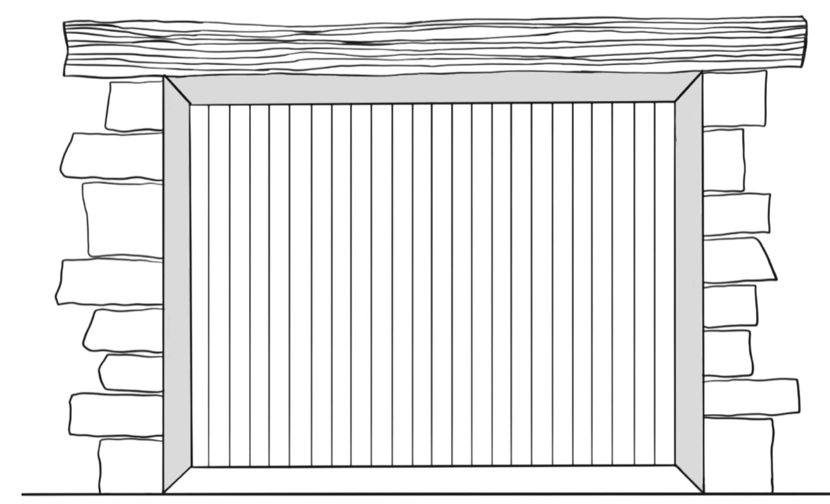 Cahier de recommandations architecturales
