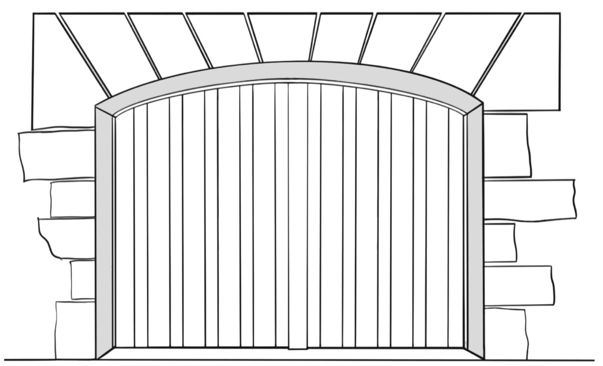 Cahier de recommandations architecturales