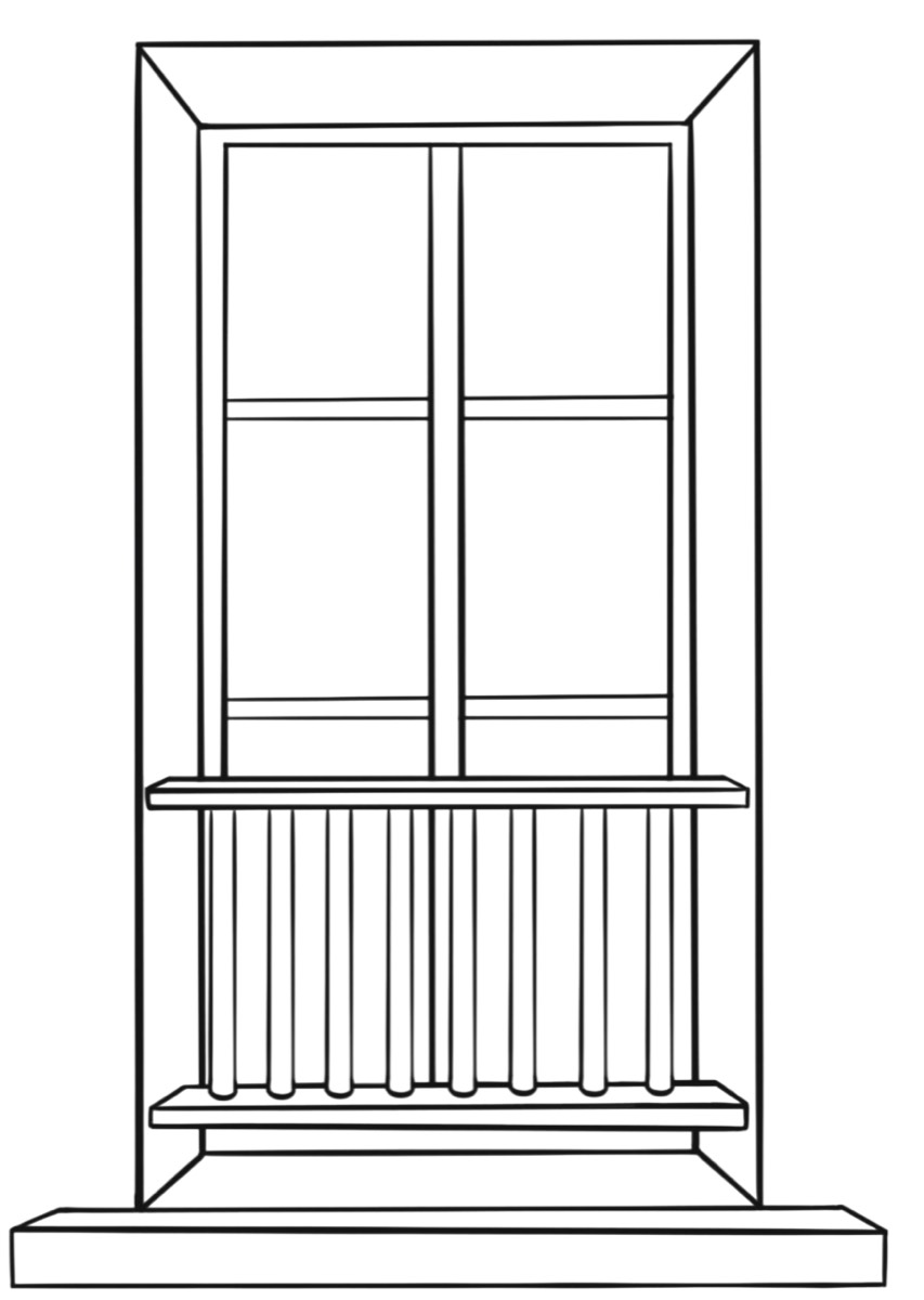 Cahier de recommandations architecturales