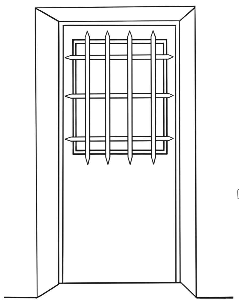 Cahier de recommandations architecturales
