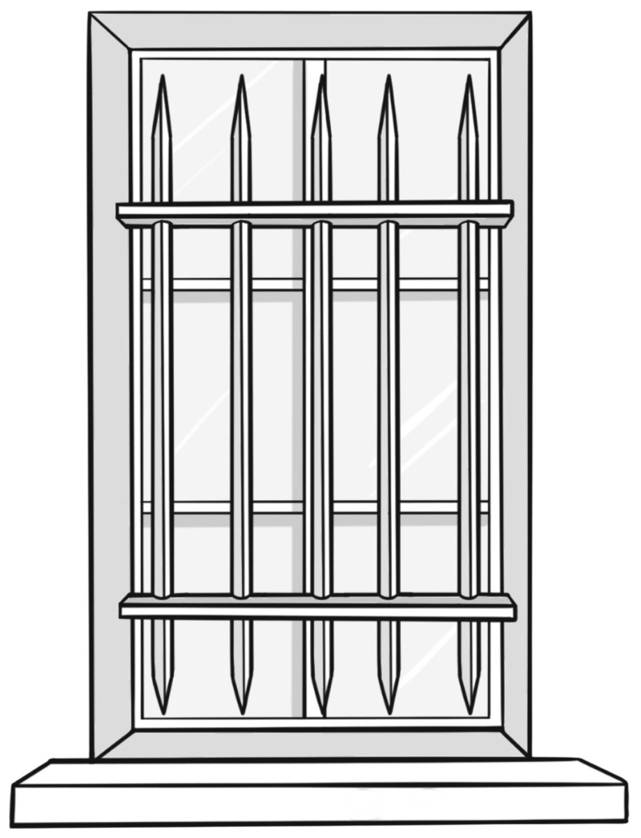 Cahier de recommandations architecturales