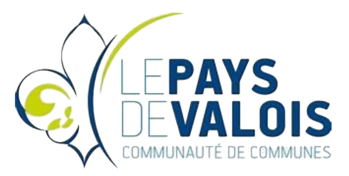 Communauté de Communes du Pays de Valois